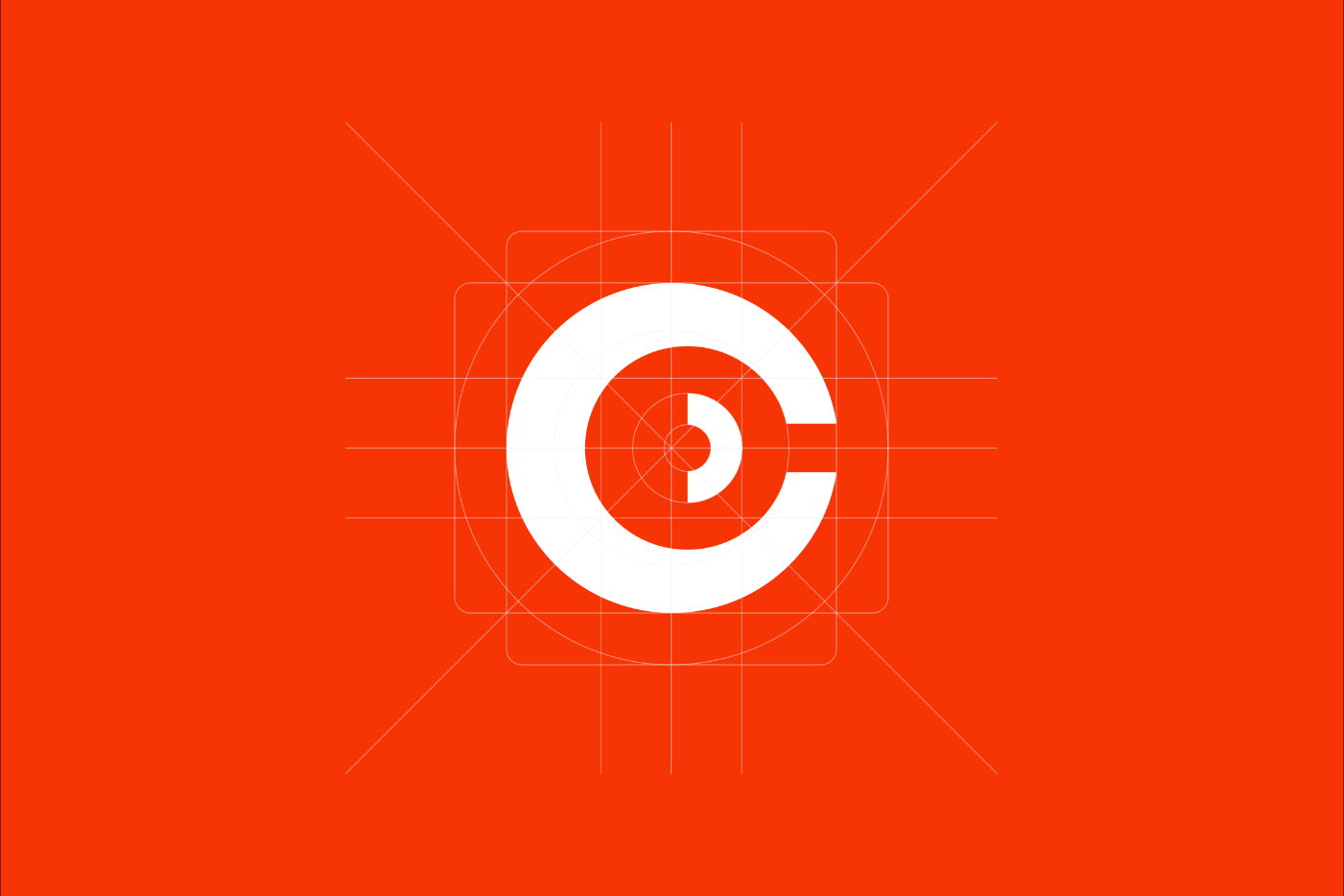 Cadana case study