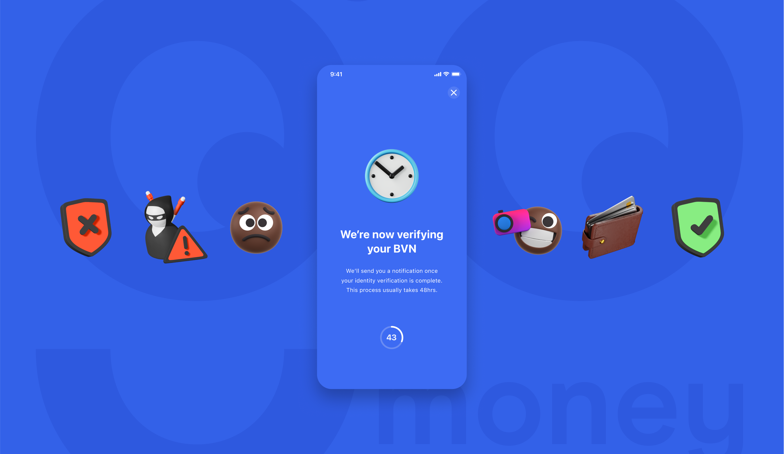 gomoney feature illustration
