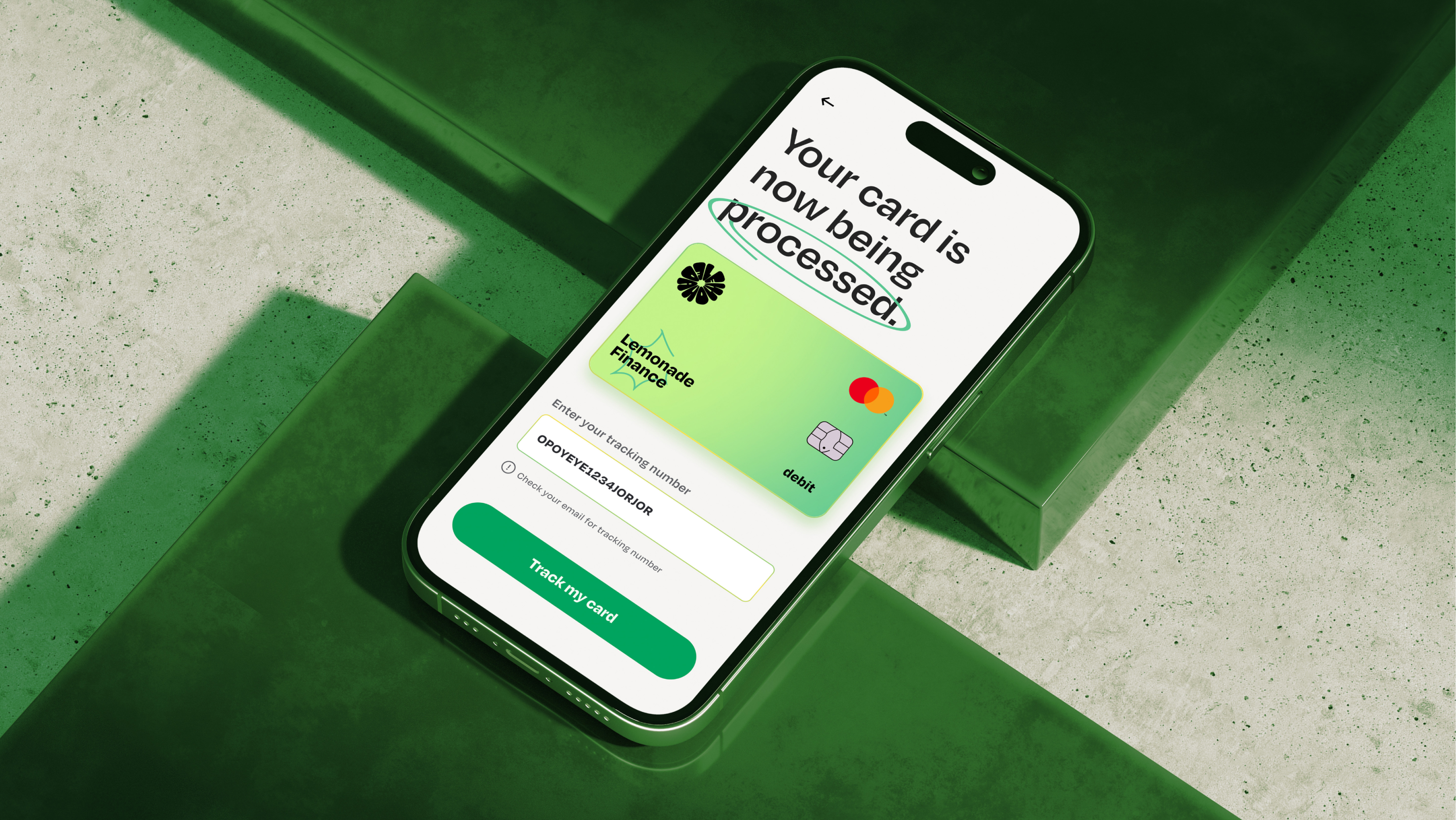 Lemfi card feature cover