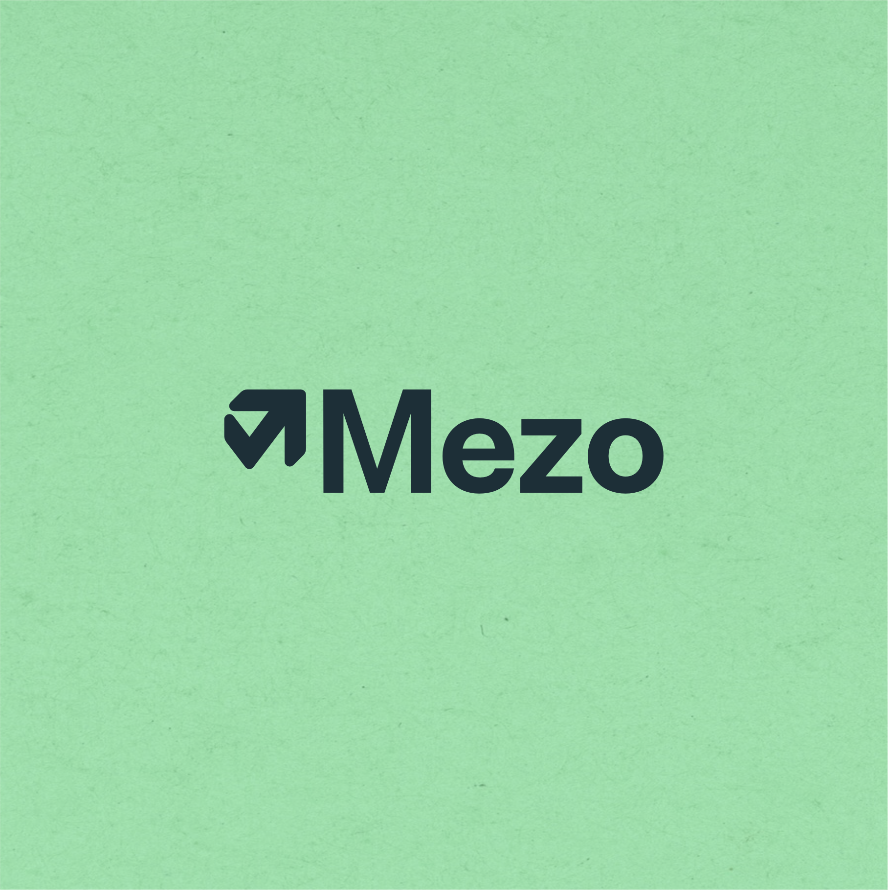 Mezovest interface detail